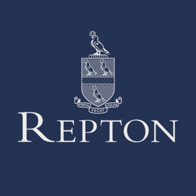 ReptonRackets's profile picture. 