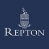 ReptonRackets's profile picture. Repton Tennis & Rackets Club launching in Spring 2022