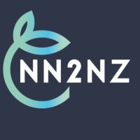 NN2NZ (@nn2nzprojects) 's Twitter Profile