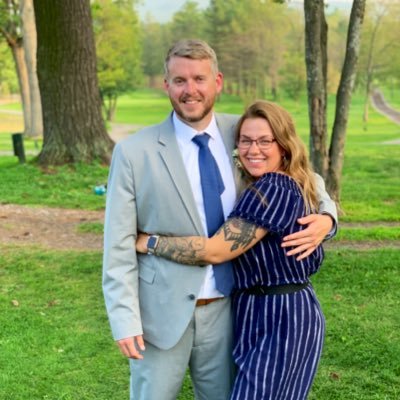 DyllanDuffina's profile picture. 30 year old Dad 
Sc: dyll_duff