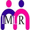 Inter Marriages & Legal Rights (@inter4marriages) 's Twitter Profile