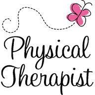 Mimum's profile picture. Trouble maker