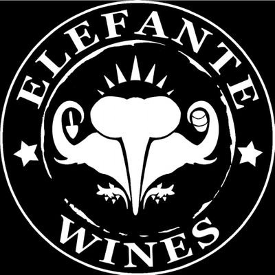 elefantewines Profile Picture