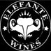 Elefante wines (@elefantewines) Twitter profile photo