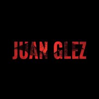 Juan González(@Juan_Gonzalez__) 's Twitter Profile Photo