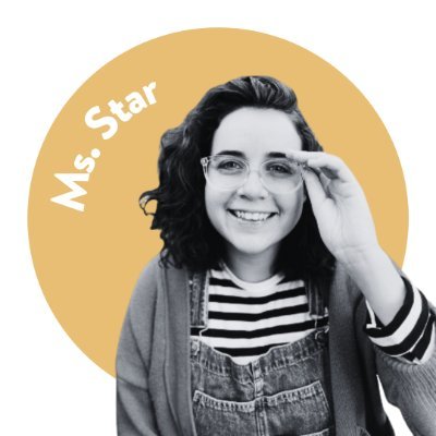 Jessica Stargardter Profile