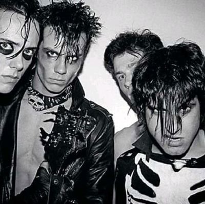 frostyhimself2's profile picture. ex fortnite player