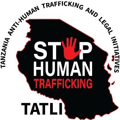 Our organization is working on Anti-Human Trafficking and Legal Initiatives for survivors through Legal aid, Strategic Litigation, Research & Advocacy.!