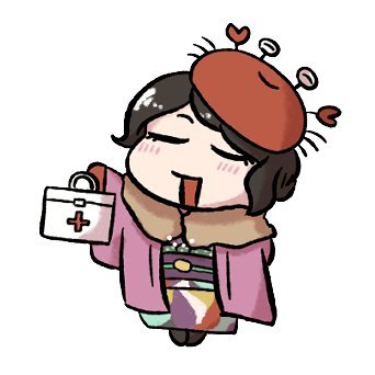 らくさんのプロフィール画像