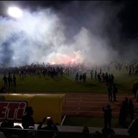 Osman Dogu (@osmandogu5) Twitter profile photo