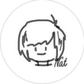 natさんのプロフィール画像