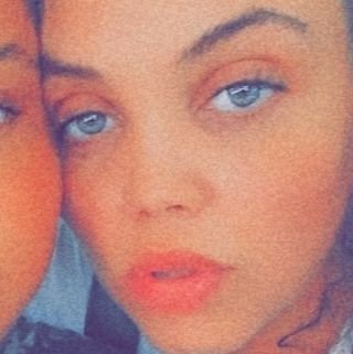 lola_bunnikins's profile picture. 🐰Believe half of what you see and none of what you hear ☠