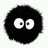 parkyoonjung's profile image