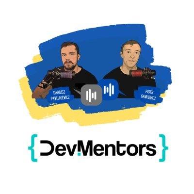 The practical IT knowledge.
YouTube: https://t.co/GVWkH8759L
Instagram: https://t.co/8lYIXE3xR2
Discord: https://t.co/JW9hiXAIsh
GitHub: https://t.co/pMiDDwfnZT