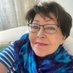 Annukka Kaakinen (@annukkakaakine3) Twitter profile photo