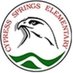 Cypress Springs Elementary -OCPS (@csehawks_OCPS) Twitter profile photo