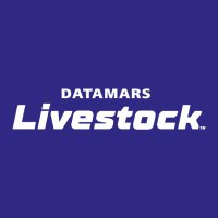 Datamars Livestock UK(@DatamarsEurope) 's Twitter Profile Photo