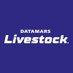 Datamars Livestock UK (@DatamarsEurope) Twitter profile photo
