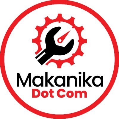 Makanika Dot Com