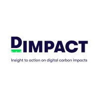DIMPACT (@wearedimpact) 's Twitter Profile Photo DIMPACT (@wearedimpact) 's Twitter Profile Photo