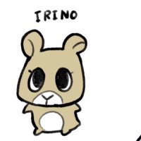 入野イオリ (@kkk_irino_s) 's Twitter Profile Photo 入野イオリ (@kkk_irino_s) 's Twitter Profile Photo