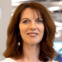 Legal Innovation Advisor (in residence) at WorldCC, Trustee to the Board of the Quintin Hogg Trust