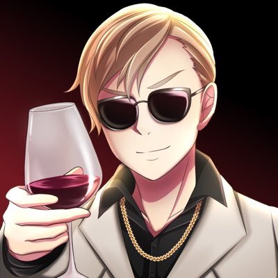 〜〜〜🍾あなたの