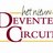 DeventerCircuit's profile image