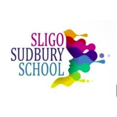 Sligo Sudbury School