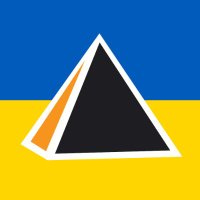 Pyramid Games (@pyramidlab) 's Twitter Profile Photo Pyramid Games (@pyramidlab) 's Twitter Profile Photo