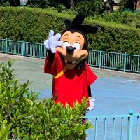 まや (@lvmamo511landp) 's Twitter Profile