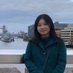 Zifei Lu (@zifei_lu) Twitter profile photo Zifei Lu (@zifei_lu) Twitter profile photo