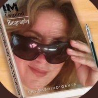 N.B 🇹🇷 🇹🇷 🇹🇷 🇹🇷 🇹🇷 🇹🇷 ▶️ŞİMAL◀️ (@drnznsrn) 's Twitter Profile