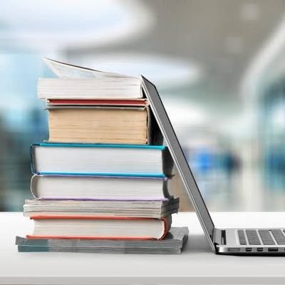 Assignment_t5's profile picture. HMU for round-the-clock assistance in #Assignment #essays #Mathlab #Biology #Physics #Chemistry #LabReports #Canvas. #essaywrite #essaypay
lyrahtutor00@gmail.co