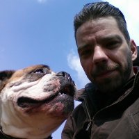SchreibLein 🇩🇪🇷🇺 (@schreiblein) 's Twitter Profile Photo SchreibLein 🇩🇪🇷🇺 (@schreiblein) 's Twitter Profile Photo