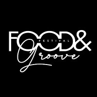 foodandgroovefestival(@foodgroovefest) 's Twitter Profile Photo