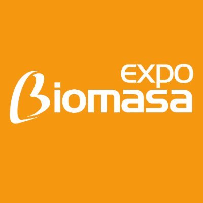 EXPOBIOMASA Profile