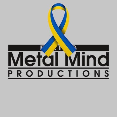MetalMindProductions