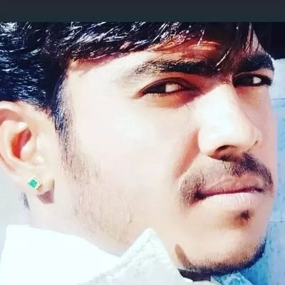 Dheeraj_madasar Profile Picture