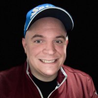 B.C. Williams (@thebcwilly) 's Twitter Profile