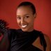 Nakanyange (@nakanyange11) Twitter profile photo Nakanyange (@nakanyange11) Twitter profile photo