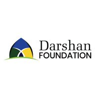 Darshan Foudation(@DarshanFoudati1) 's Twitter Profile Photo