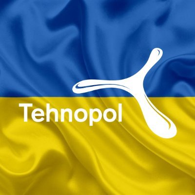 Tehnopol