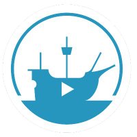Bristol Video Company (@bristolvideoco) 's Twitter Profile