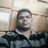 Dileep Das