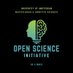 Open Science x MBCS (@os_mbcs) Twitter profile photo Open Science x MBCS (@os_mbcs) Twitter profile photo