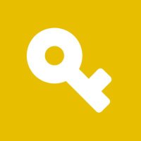 Latch (@latchmedia) 's Twitter Profile