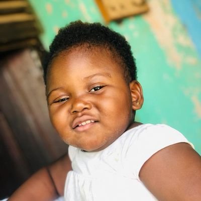 Dm me for any health related issues .
call or WhatsApp +2332 4832 3116 for any business. I'm open for discussion or any Dialogue. @sarkodie @Teamessi