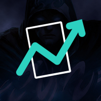 Finanzas MTG π° (@finanzasmtg) 's Twitter Profile Photo Finanzas MTG π° (@finanzasmtg) 's Twitter Profile Photo