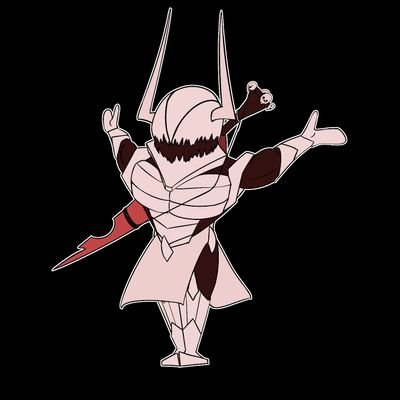 kfc_krilishka's profile picture. 